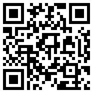 欧联交易所app下载1.9.0