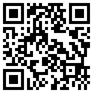 易欧交易所安卓app