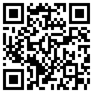 欧意易交易所手机APP