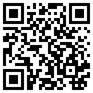 欧联交易所app最新版
