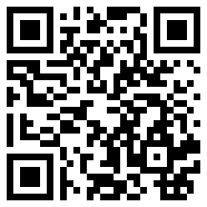 易欧交易所app最新版介绍