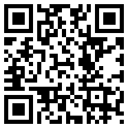 欧联交易所app下载20eunex