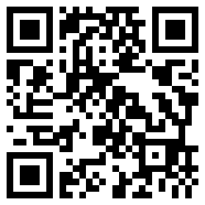 垃圾我知道最新版永久会员app