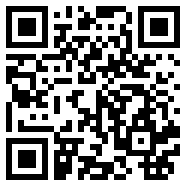 欧交易所APP1341055Z空间