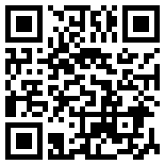 易欧交易所app最新手机版下载安装