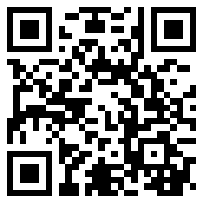 传说之下3d版v2.0.0安装版