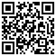 新长大助手最新版app