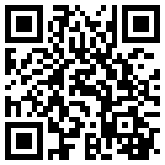 淘宝客app