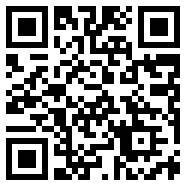 易欧web3.0钱包