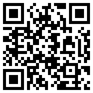 vpay