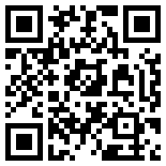 易欧钱包app最新版下载ios