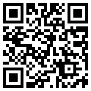 易欧钱包web3官方下载app