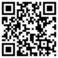 read熊可提版安卓破解4G版