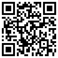 欧亿app最新官方入口