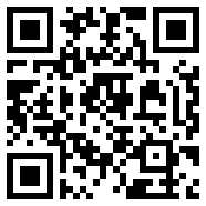 贪婪洞窟神装破解版永久vip无广告