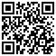旋风加速器app