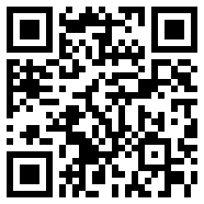 绿乐v4.0.6无广告版无广告