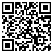 read熊可提版安卓破解6G版