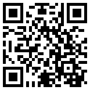勇敢的心手机版v4.0安卓版