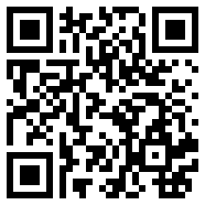啵乐腐味满满v2.0.6版本