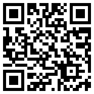 gmail邮箱客户端修改版无限vip