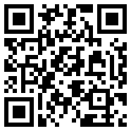 老司机的幸福生活无广告纯净版