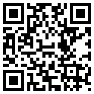 欧亿合约具体操作指南pdf