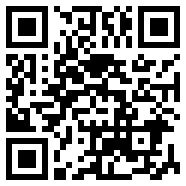 GoogleChrome无死亡