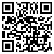 onekey密码管理手机版软件下载v5.0.5安卓最新版