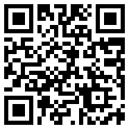 消防大英雄游戏下载v1.0.4