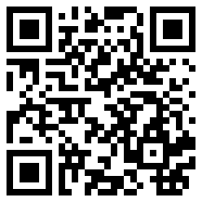 亲密球球游戏下载v1.0.1