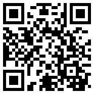 狗狗模拟器宠物救援Virtual