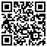 世联交易员工培训app手机版v1.1.4