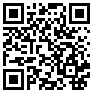 红颜漂流瓶appv1.0.4