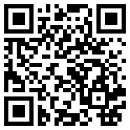 小马软件库4.3.apk