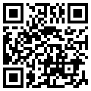 神秘冒险v1.0.9
