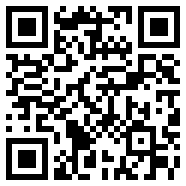 易欧能做合约吗