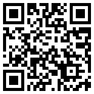 淘气侠app