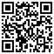 帝国时代3v1.1.5