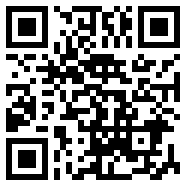 泡饭影视appv2.5.0最新版永久会员app