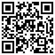 影视仓电视版apk