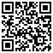 易欧合约下载安装app