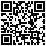 ok贷app