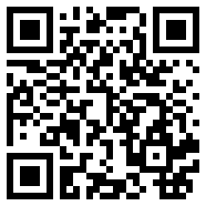 友友输入法v1.2.9