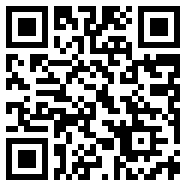 免费网站w.w.w正能量app