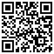 乳牛物语汉化版v2.0.1