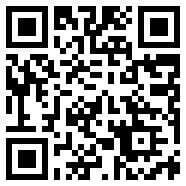 lespark新版本v9.0.0