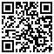 制作水果汽水Lite