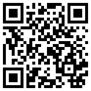 猫咪和汤最新版安卓版手机版游戏下载v0.01.21