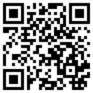 熊猫后院游戏V1.0